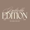 julielleedition